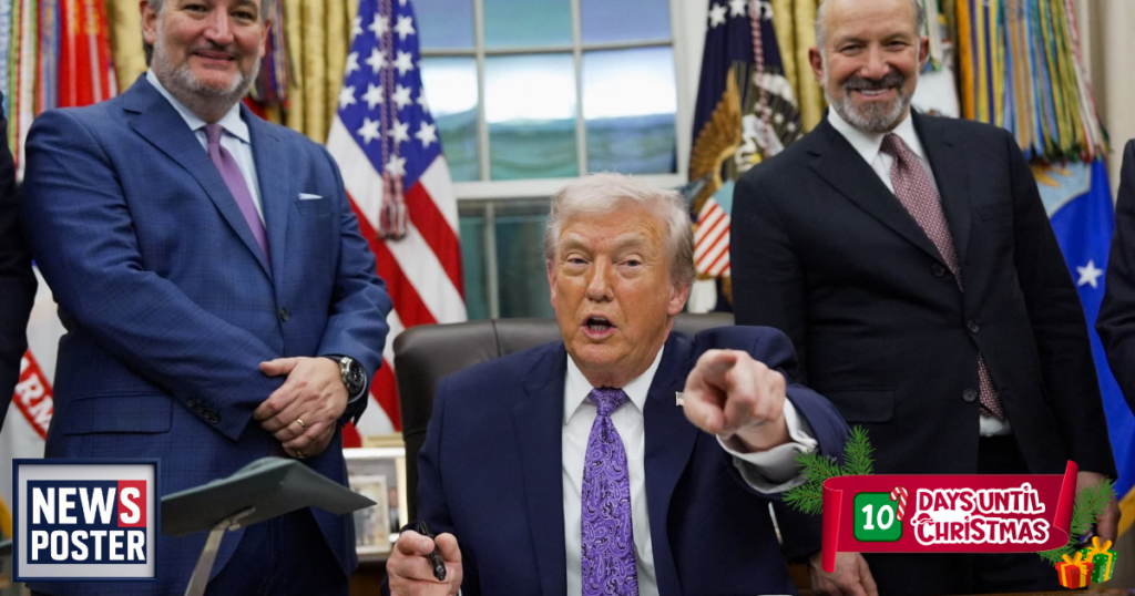 News - 2025-12-15T115644.088