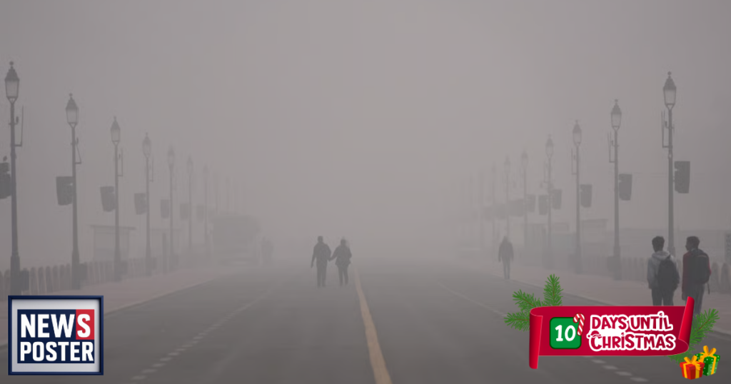 News - 2025-12-15T120135.460