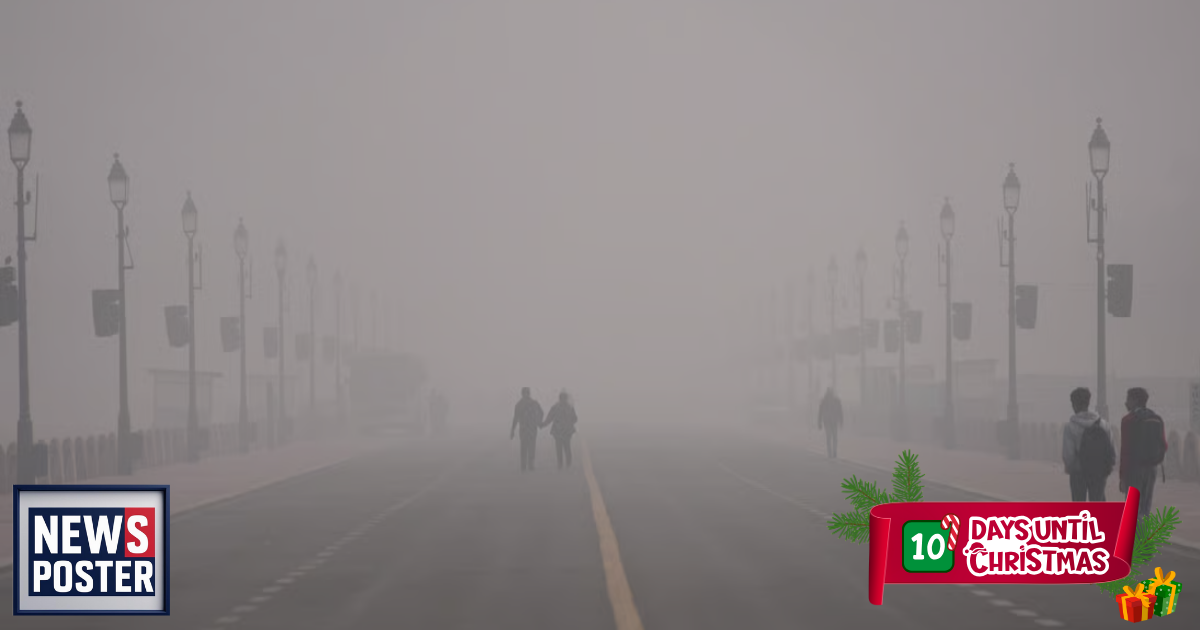 News - 2025-12-15T120135.460