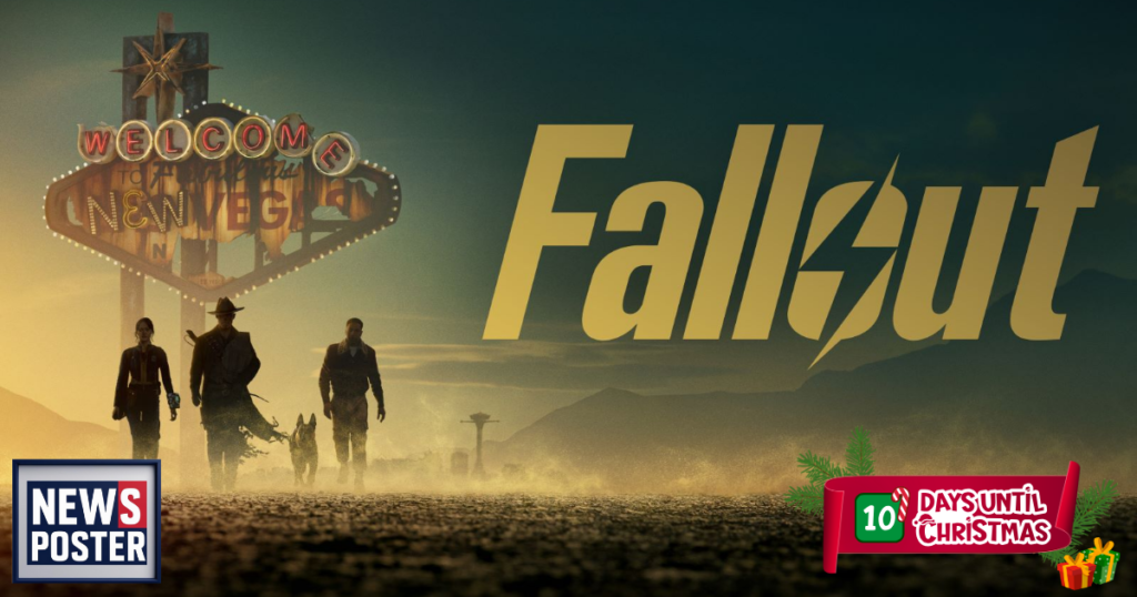 News - 2025-12-15T121040.153