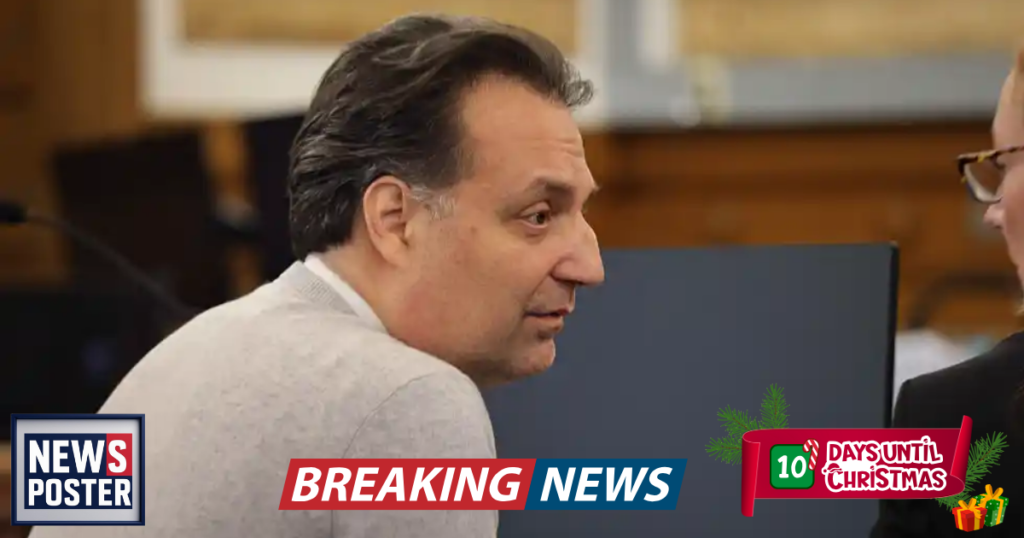 News - 2025-12-15T122256.099