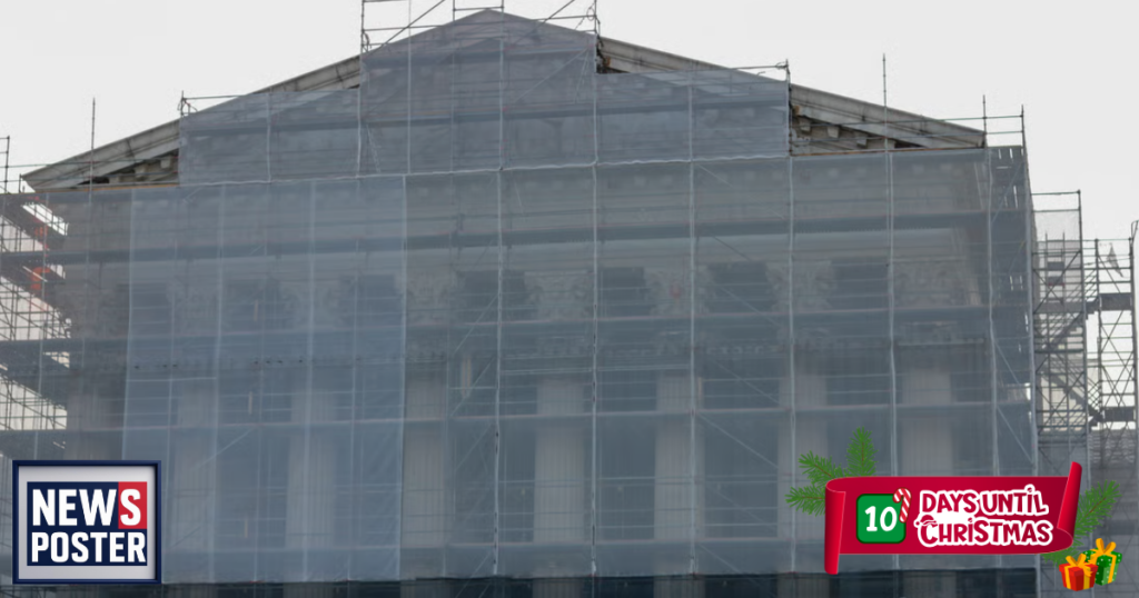 News - 2025-12-15T122656.184