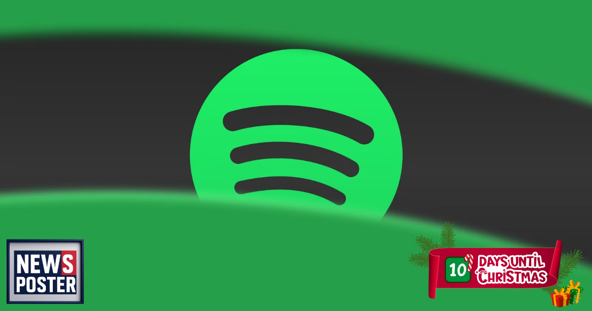 News - 2025-12-15T123521.090