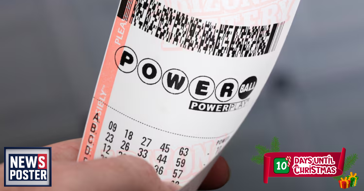 News - 2025-12-15T124115.971