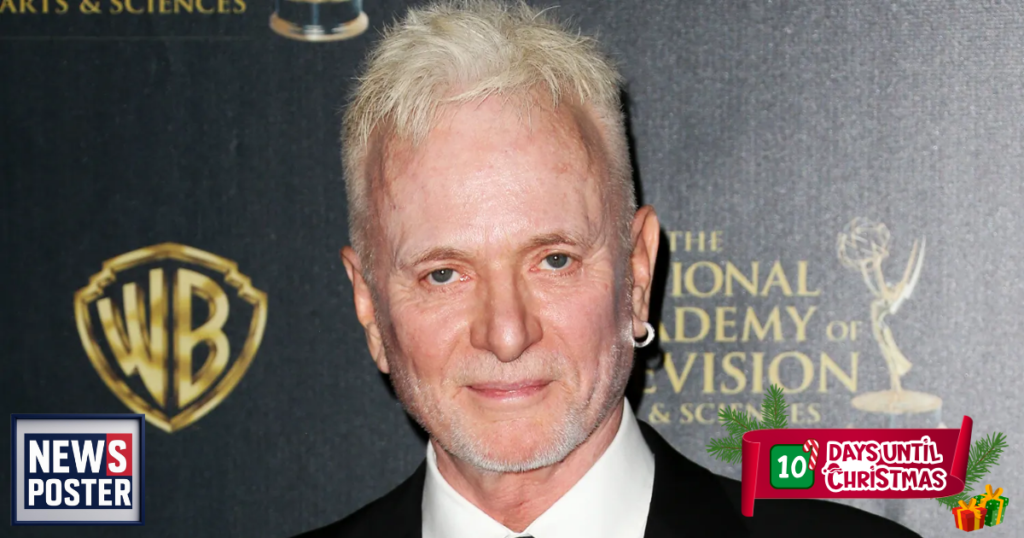 News - 2025-12-15T124731.101