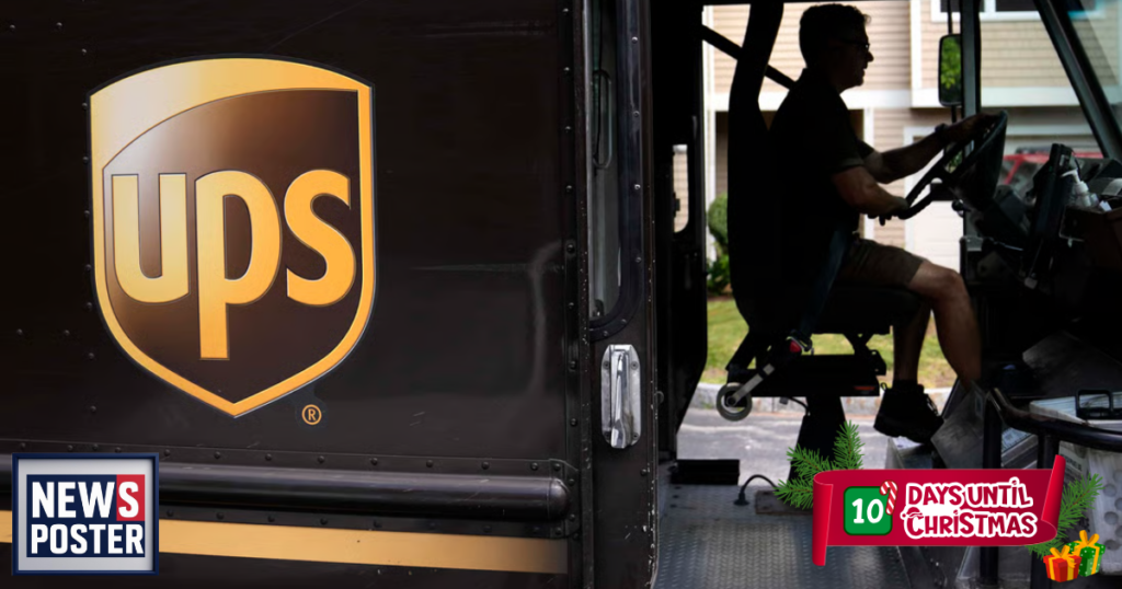 News - 2025-12-15T125308.028