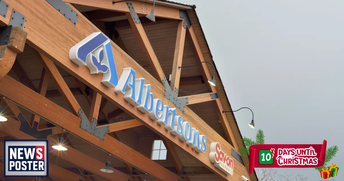 News - 2025-12-15T125658.025