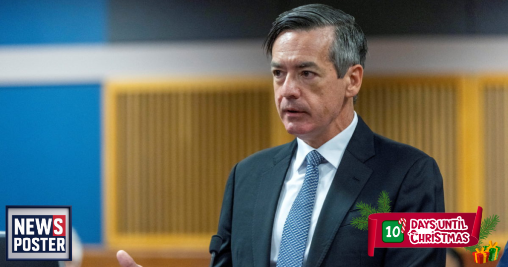 News - 2025-12-15T130224.178