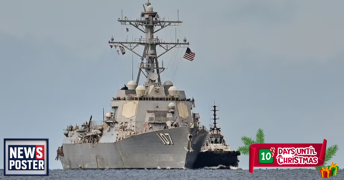 News - 2025-12-15T130755.071