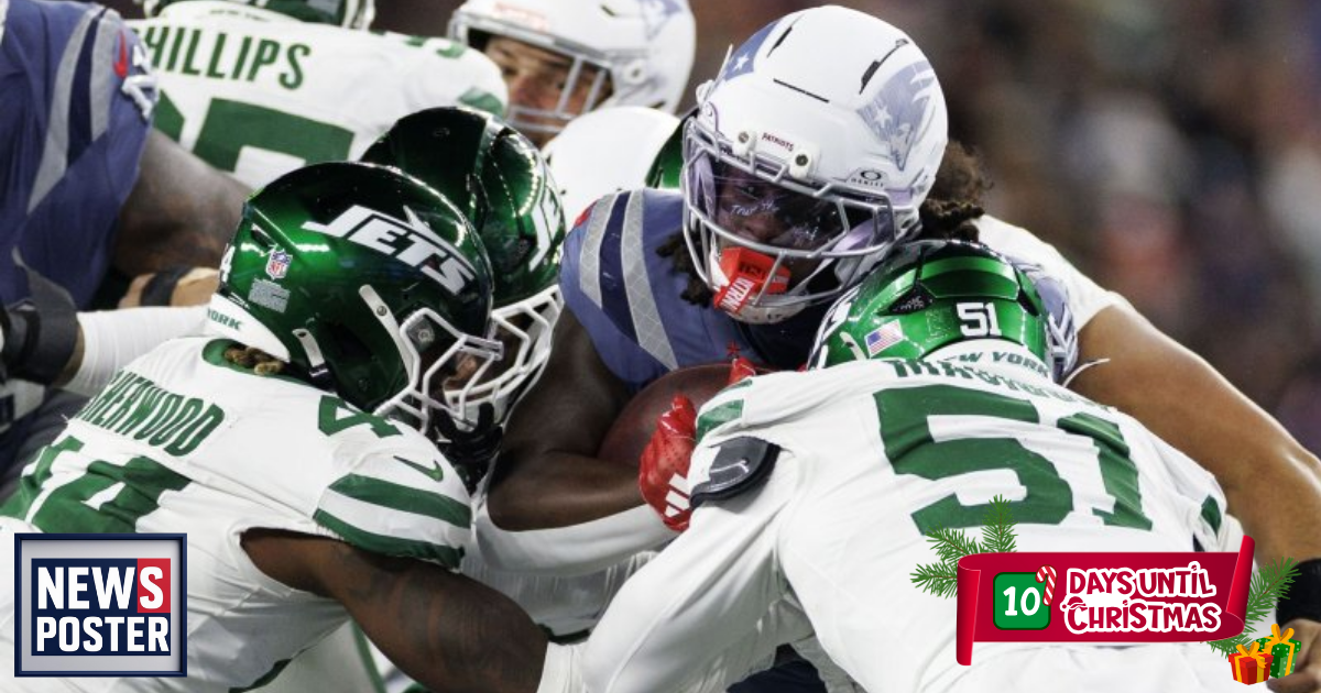 News - 2025-12-15T131158.227