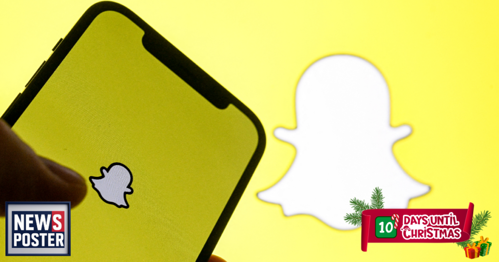 News - 2025-12-15T131510.145