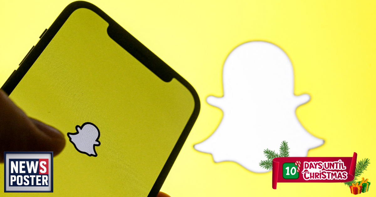 News - 2025-12-15T131510.145