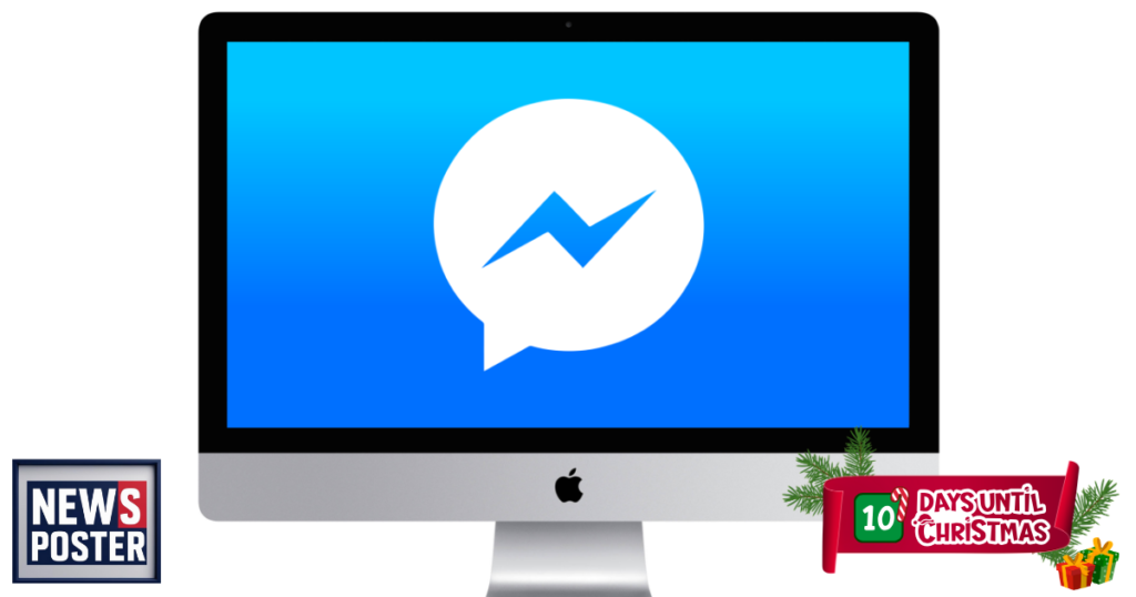 News - 2025-12-15T131929.151