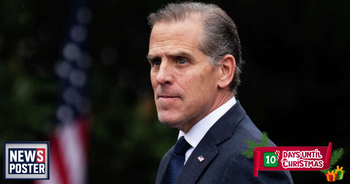 News - 2025-12-15T144712.214