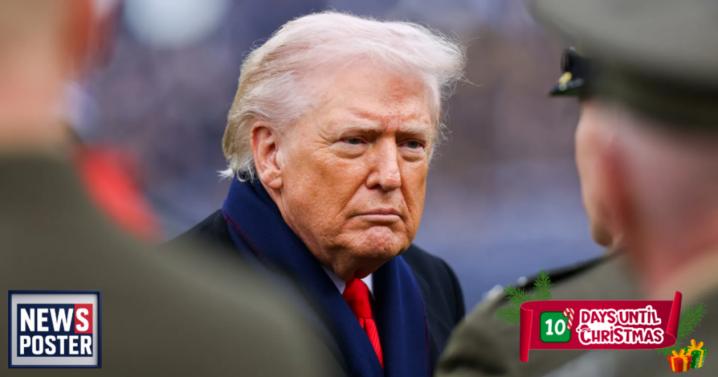 News - 2025-12-15T145147.078