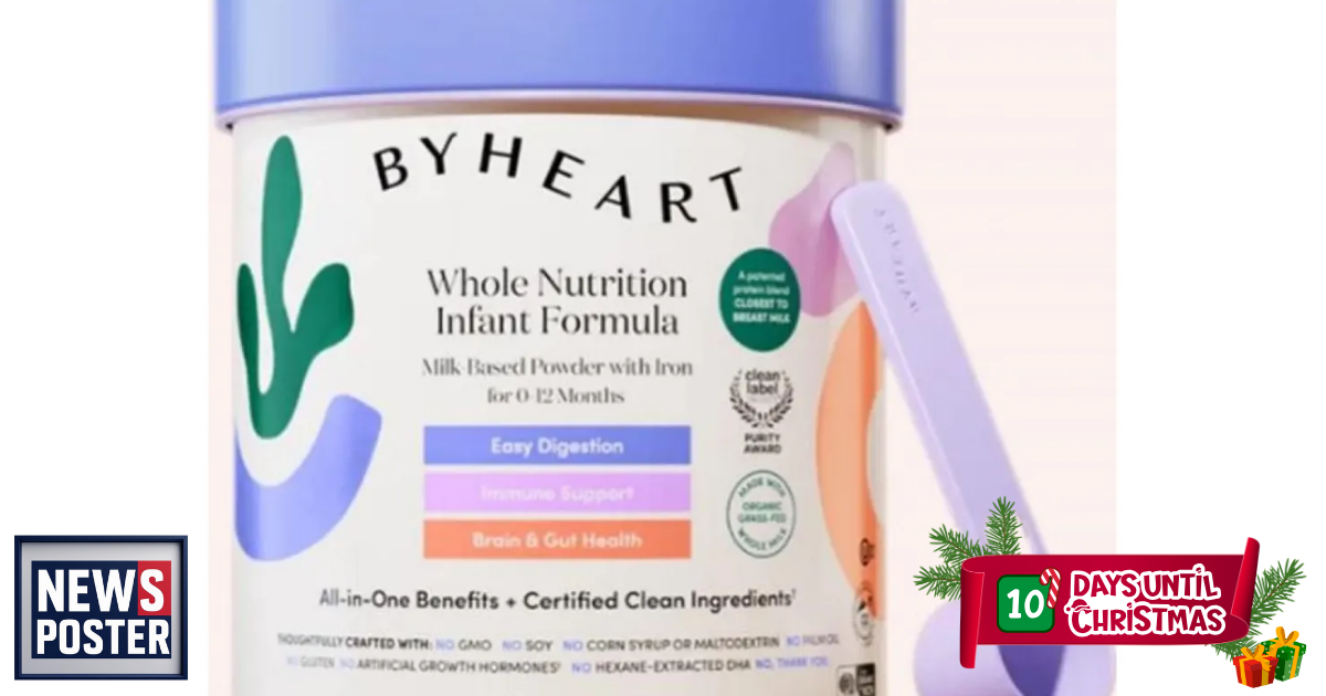 News - 2025-12-15T145919.140