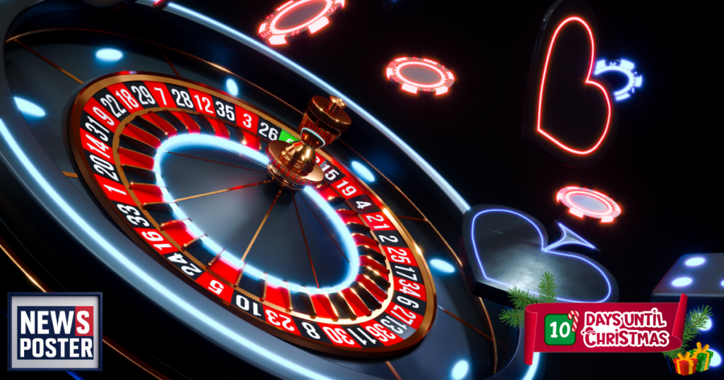 News - 2025-12-15T150533.007