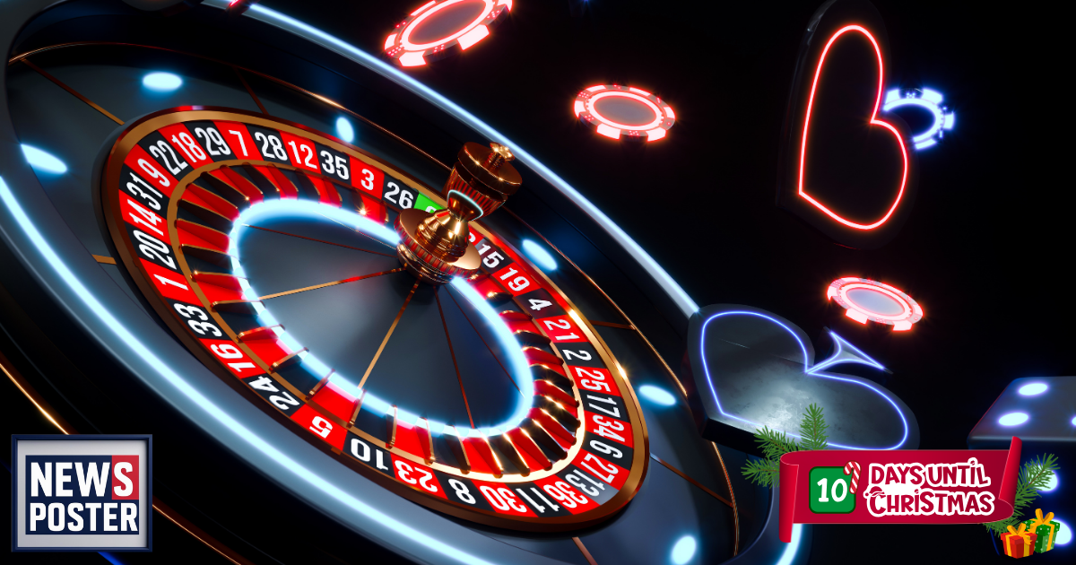 News - 2025-12-15T150533.007