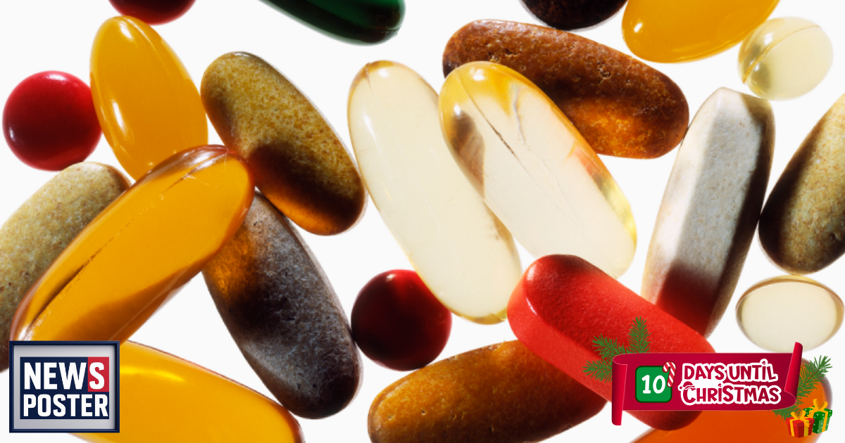 News - 2025-12-15T151100.163