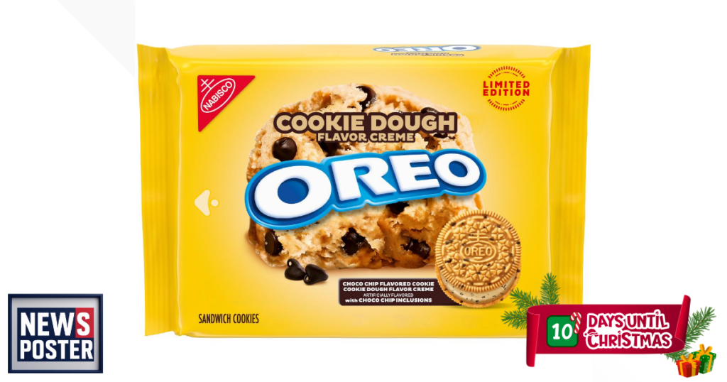 News - 2025-12-15T151555.997