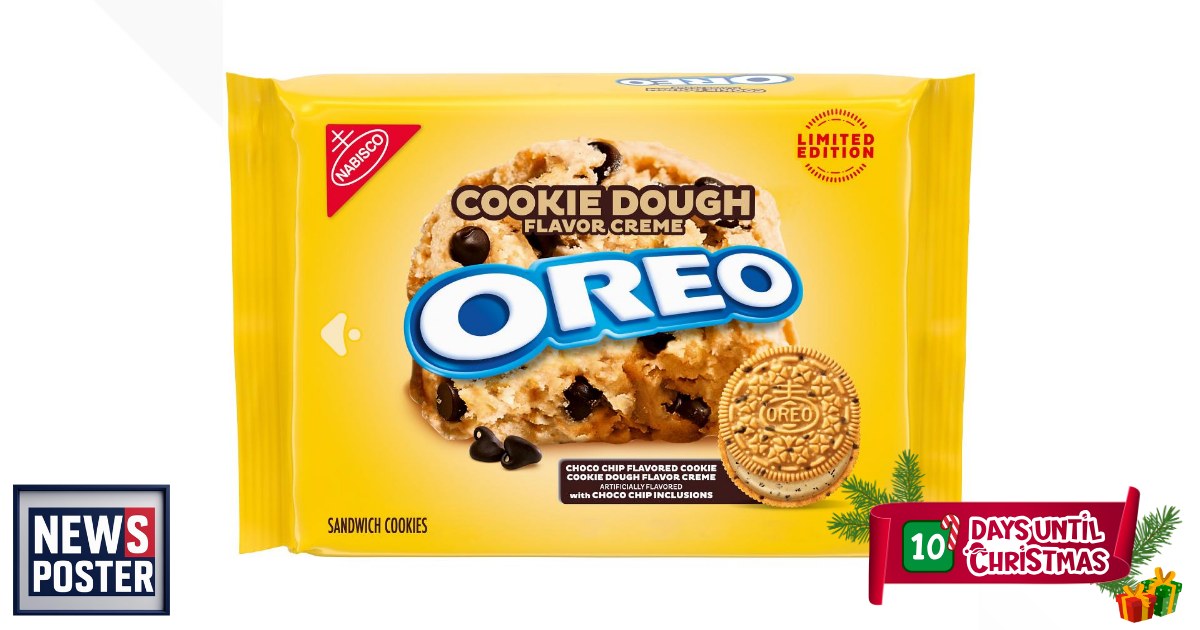 News - 2025-12-15T151555.997