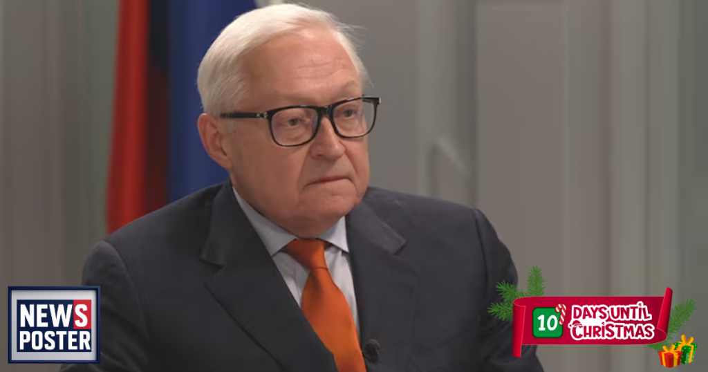 News - 2025-12-15T154149.063