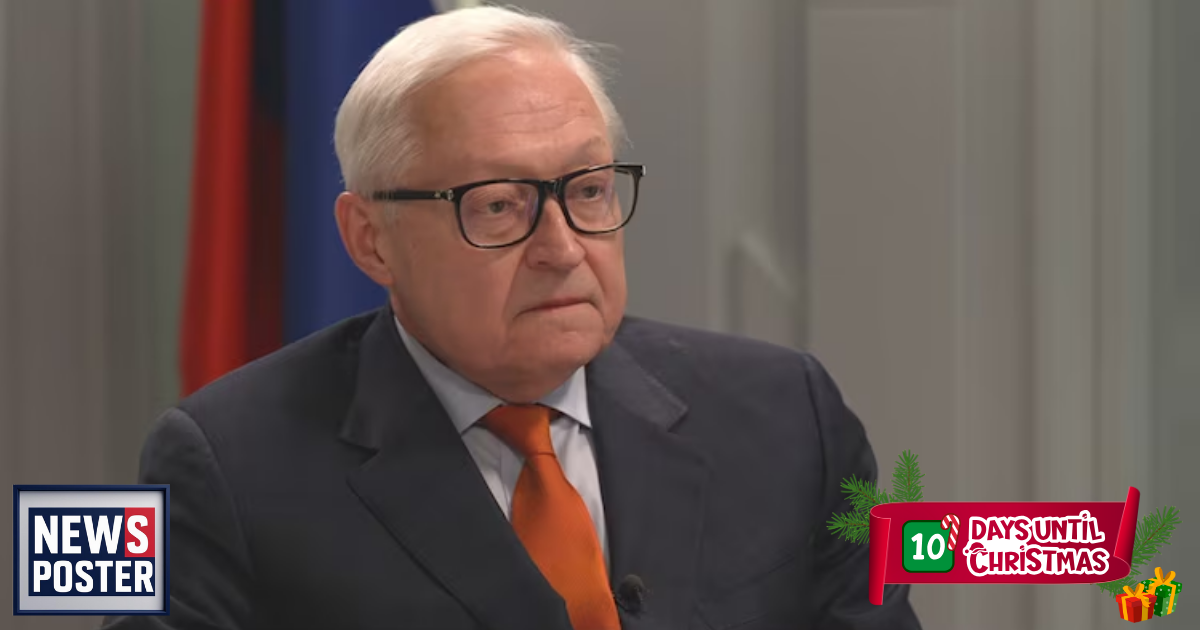 News - 2025-12-15T154149.063