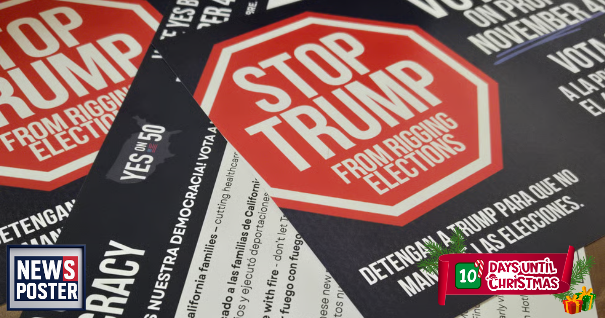 News - 2025-12-15T154531.138