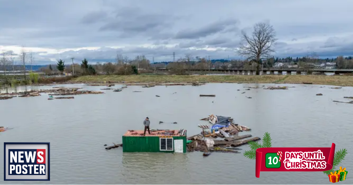 News - 2025-12-15T154958.182