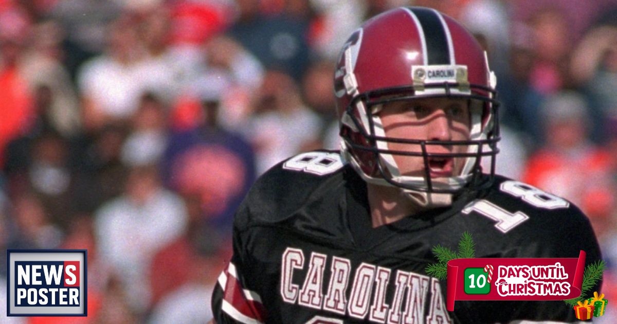 News - 2025-12-15T173335.155