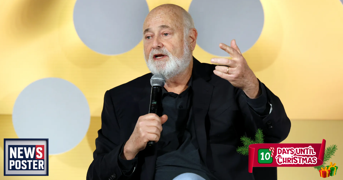 News - 2025-12-15T173749.067