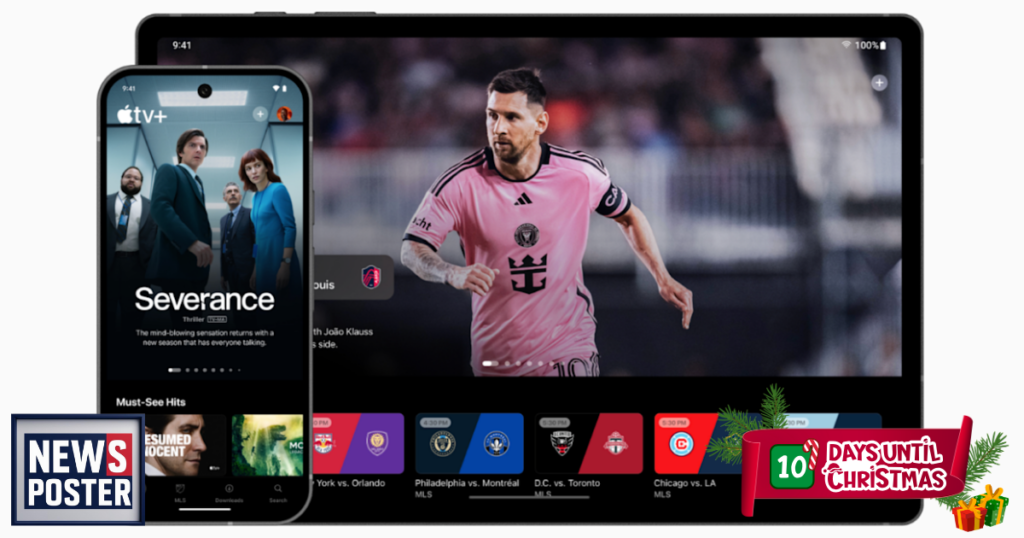 News - 2025-12-15T174149.188