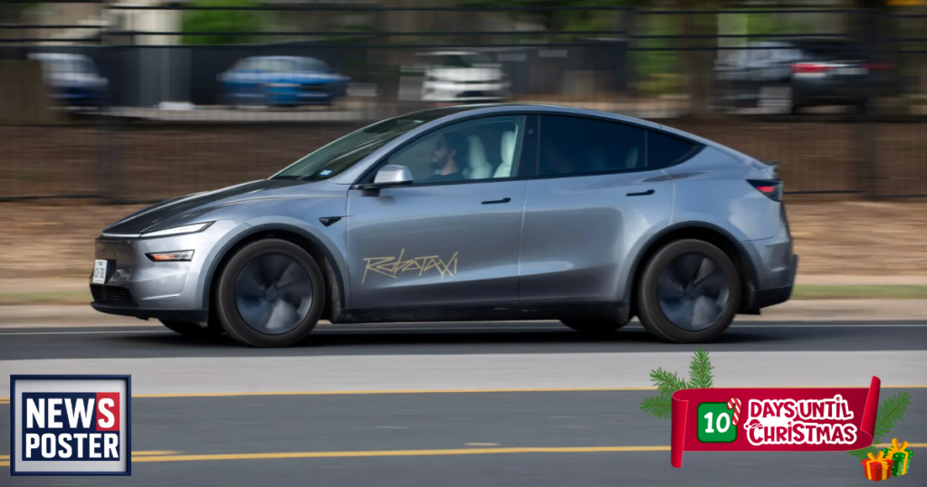 News - 2025-12-15T175430.340