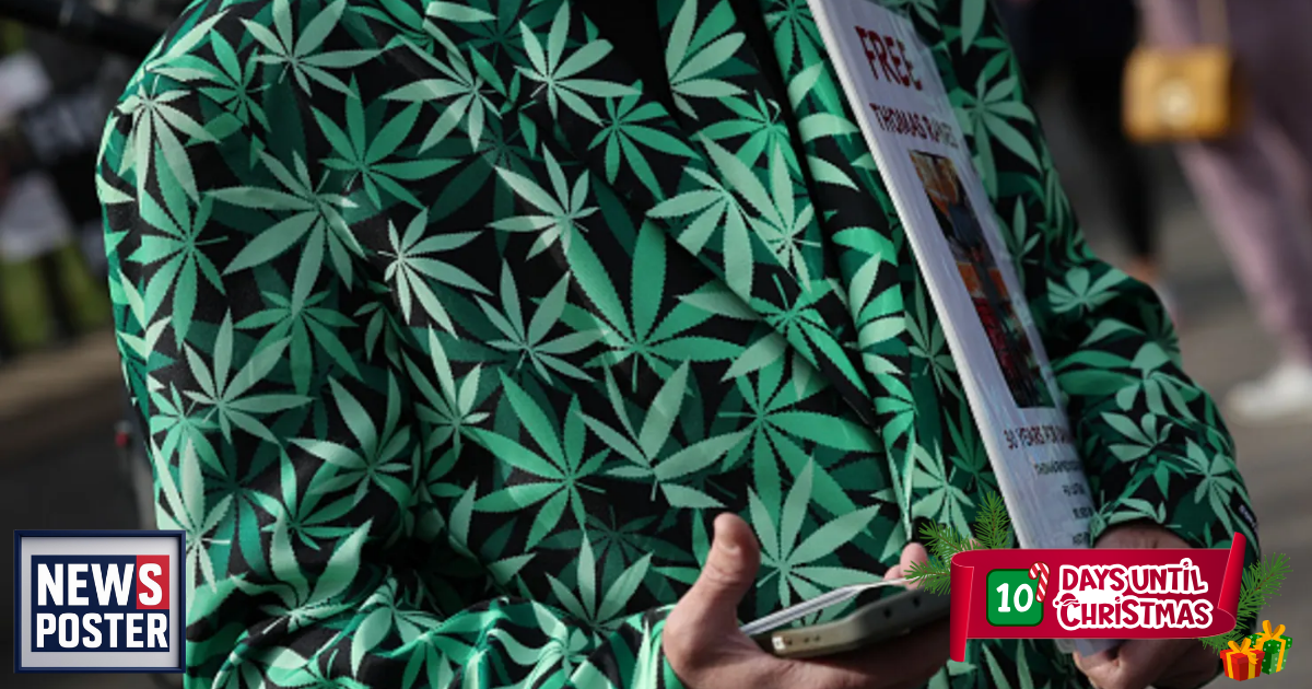 News - 2025-12-15T180056.036