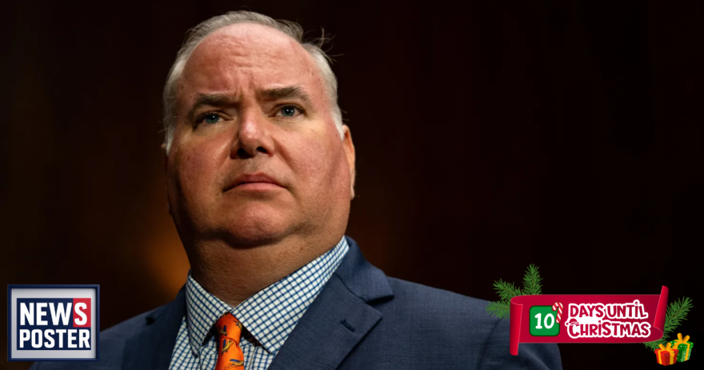 News - 2025-12-15T180518.475