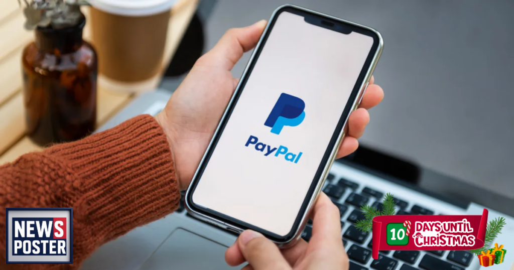 News - 2025-12-15T181020.090