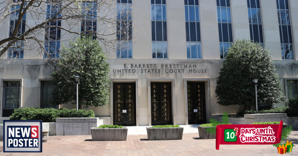 News - 2025-12-15T181733.029