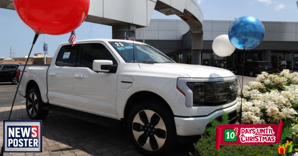 News - 2025-12-15T182131.024