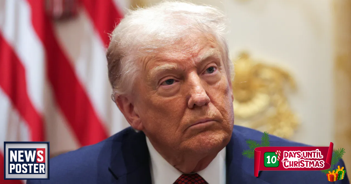 News - 2025-12-15T182527.030