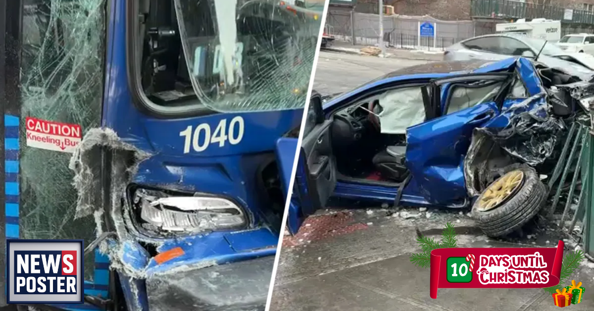 News - 2025-12-15T182842.973