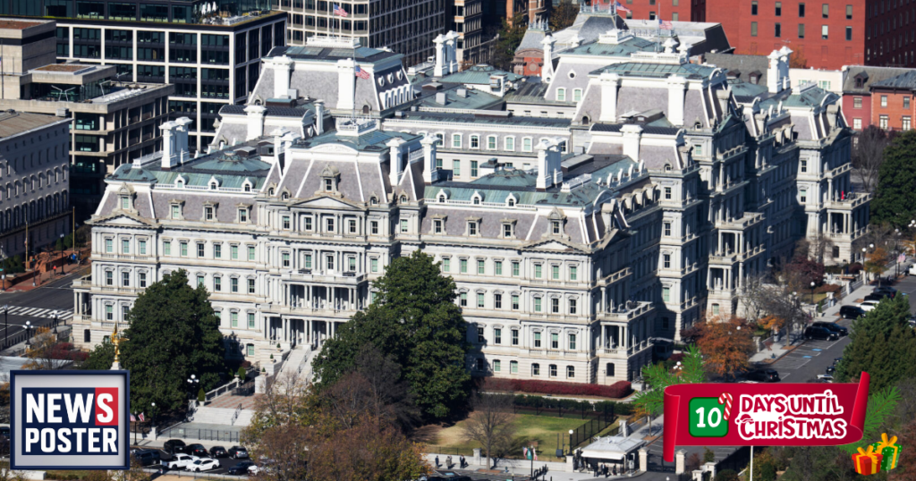 News - 2025-12-15T183936.056