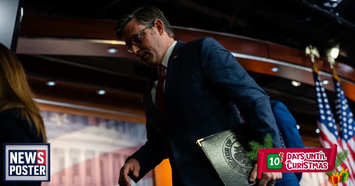 News - 2025-12-15T184653.014