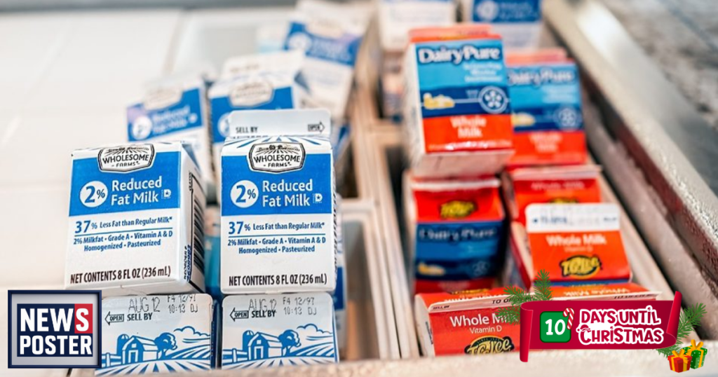 News - 2025-12-15T185219.005