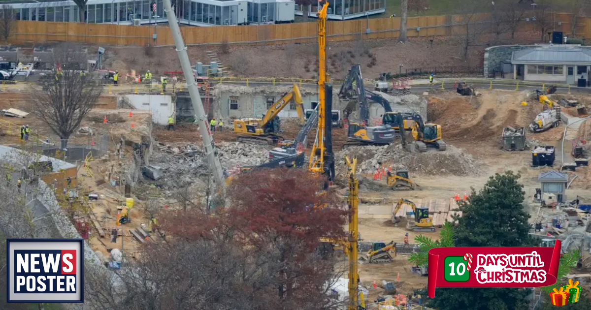 News - 2025-12-15T190018.173