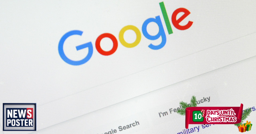 News - 2025-12-15T191055.055