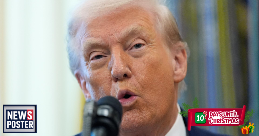 News - 2025-12-15T191437.146