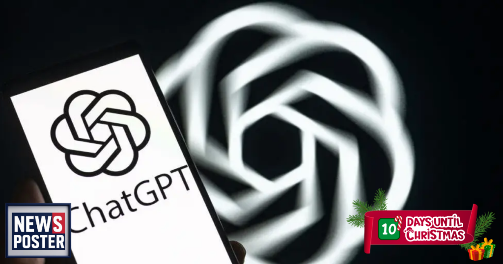 News - 2025-12-15T192529.123