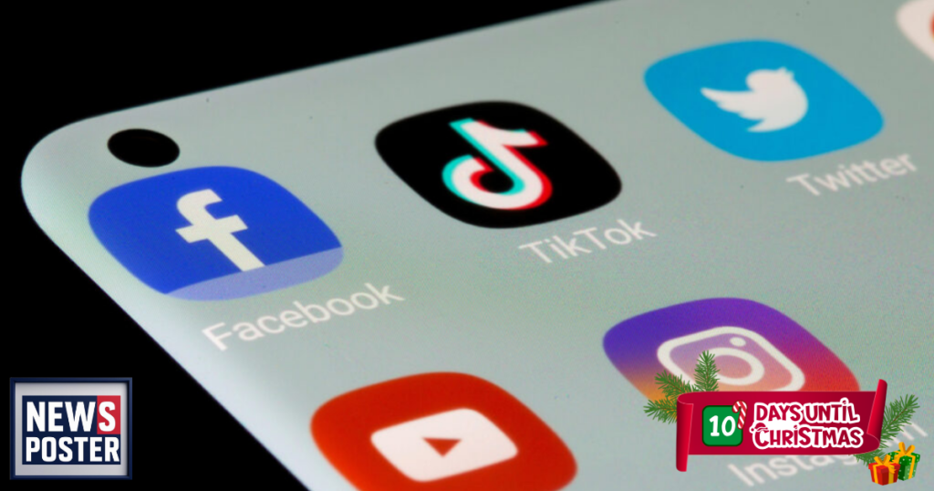 News - 2025-12-15T193255.272