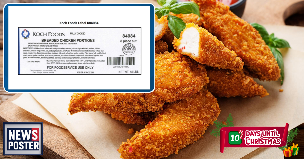 News - 2025-12-15T193859.997