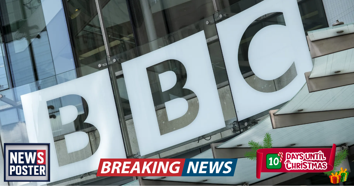 News - 2025-12-15T200339.078